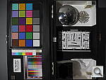 GH1 All test shots image 102
