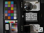 GH1 All test shots image 103