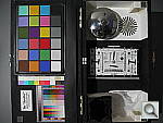GH1 All test shots image 104