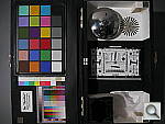 GH1 All test shots image 107