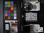 GH1 All test shots image 109