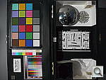 GH1 All test shots image 112