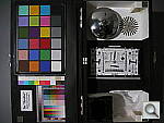 GH1 All test shots image 113