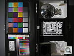 GH1 All test shots image 114