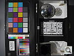 GH1 All test shots image 117