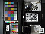 GH1 All test shots image 118