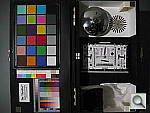 GH1 All test shots image 119