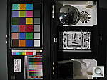 GH1 All test shots image 120