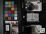 GH1 All test shots image 121