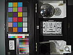 GH1 All test shots image 122