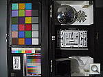 GH1 All test shots image 123