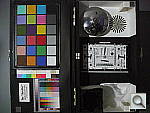 GH1 All test shots image 124