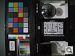GH1 All test shots image 126