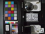 GH1 All test shots image 128