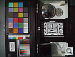 GH1 All test shots image 129