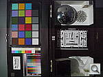 GH1 All test shots image 130