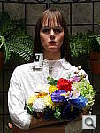 GH1 All test shots image 135