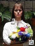 GH1 All test shots image 136