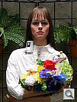 GH1 All test shots image 138