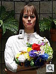 GH1 All test shots image 139