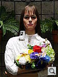 GH1 All test shots image 140