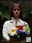 GH1 All test shots image 142