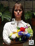 GH1 All test shots image 144
