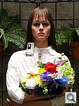 GH1 All test shots image 145