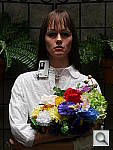 GH1 All test shots image 146