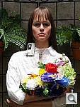 GH1 All test shots image 149