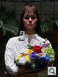 GH1 All test shots image 150