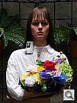 GH1 All test shots image 151