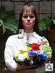 GH1 All test shots image 153