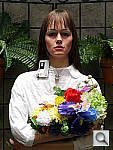 GH1 All test shots image 156