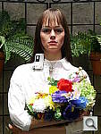 GH1 All test shots image 160