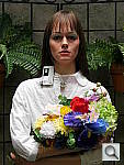 GH1 All test shots image 161