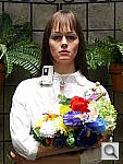 GH1 All test shots image 162