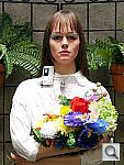 GH1 All test shots image 164