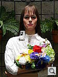 GH1 All test shots image 166