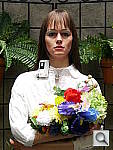 GH1 All test shots image 168