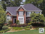 GH1 All test shots image 169