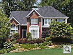 GH1 All test shots image 170