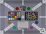 GH1 All test shots image 173