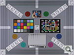 GH1 All test shots image 175