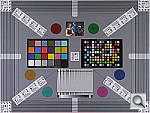 GH1 All test shots image 176