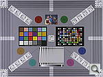 GH1 All test shots image 177