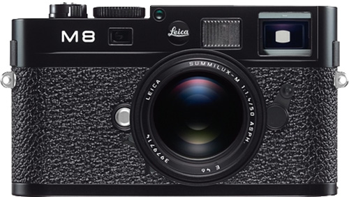 ライカ Leica M8.2 オリーブペイントのライカ。LEICA M8.2 Safari【特別限定モデル