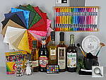 GH1 All test shots image 187