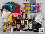 GH1 All test shots image 193