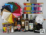 GH1 All test shots image 205